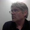 michaelsweet465